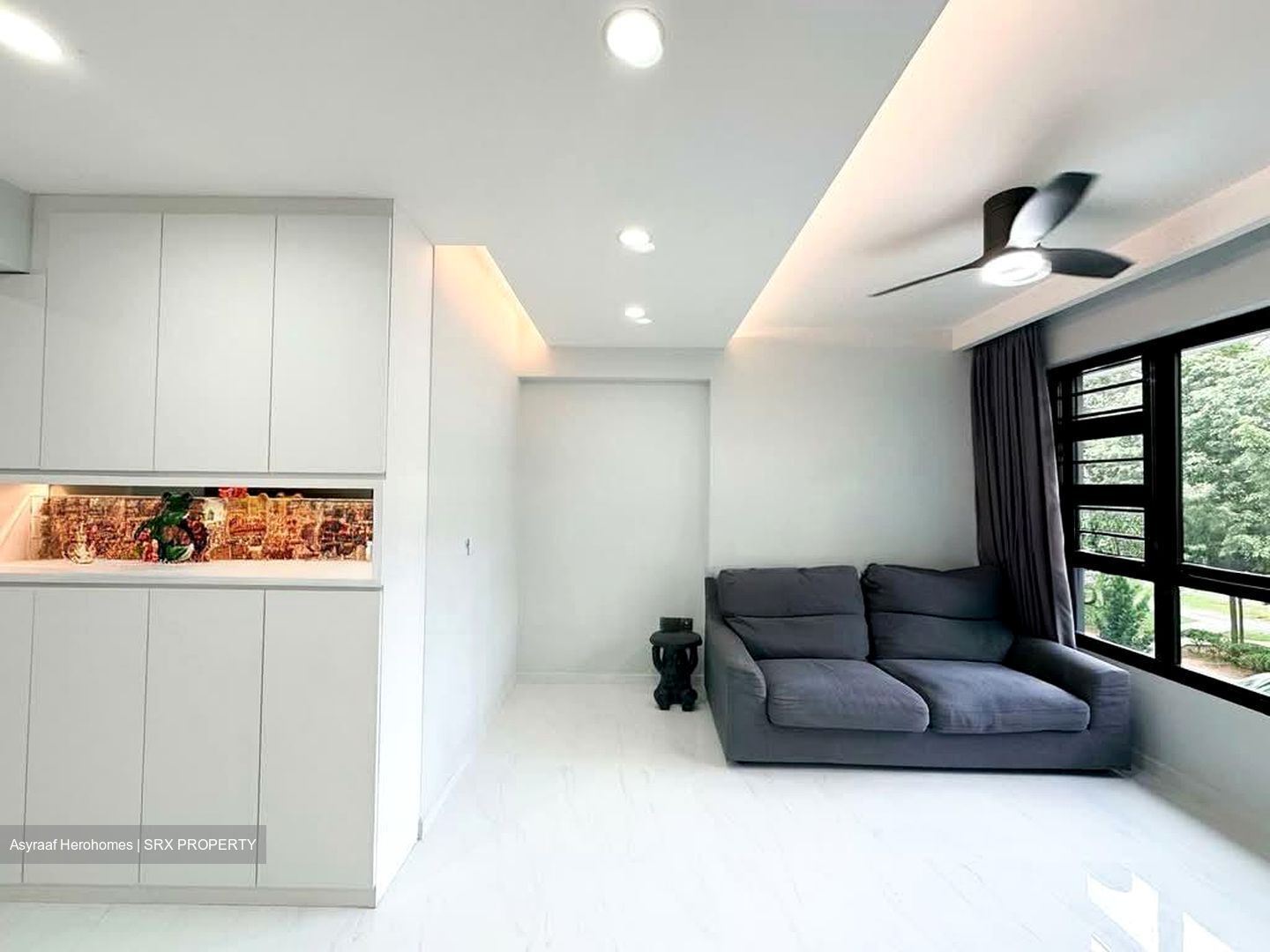 Blk 29 Ghim Moh Edge (Queenstown), HDB 4 Rooms #600815161